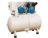 Поршневой компрессор Kraftmann ARCTURUS 211014