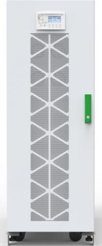 Systeme Electric U3SUPS20K3IBS
