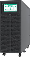Systeme Electric UBSUPS160KHS