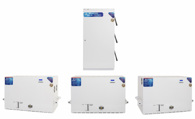 Энерготех INFINITY 75000х3