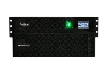 Systeme Electric SRTRU5KRTXLI-NC