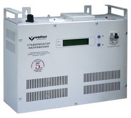 Стабилизатор напряжения Volter СНПТО- 14 с