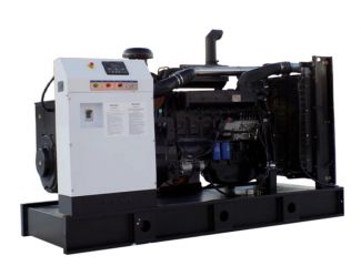 Азимут АД-264С-Т400-1РНМ22 в контейнере