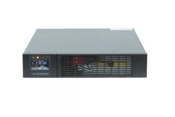 ФРИСТАЙЛ 3000 ВА (Беларусь)