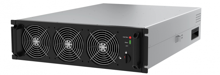 Силовой модуль МОДУЛЬ CM100N