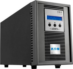 ИБП Eaton EX 1500VA Tower