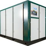 Винтовой компрессор Dali EN 54/13 II