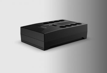 ИБП ИМПУЛЬС МАСТЕР 850 (Беларусь)