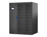 ИМПУЛЬС МОДУЛЬ 1000-100 СМ50