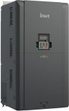 GD20-055G-4