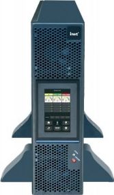 ИБП INVT HR33010CL