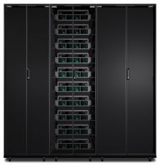 ИБП APC Symmetra PX SY100K250D