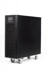 ИБП Импульс ФОРА 6000 (Беларусь)