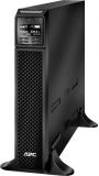 APC Smart-UPS On-Line SRT3000XLW-IEC