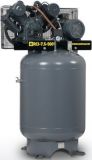 Поршневой компрессор Comprag RCI-5,5-500V