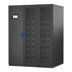 ИМПУЛЬС МОДУЛЬ 1000-100 СМ50