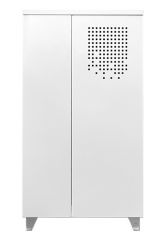 NDCORP Helios Y 400-15