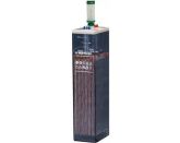 Hoppecke grid | power V L 2-3230