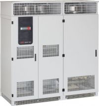 ИБП AEG Protect 4.33 400