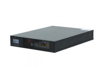 ИБП Импульс ФОРВАРД Н 6000 (Беларусь)