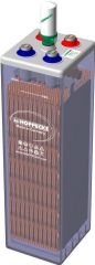 Hoppecke grid | power V M 2-1350