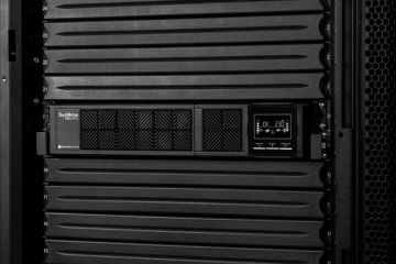 Systeme Electric SRVSE1KRTI