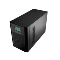 ИБП Импульс ФОРА Н 2000 (Беларусь)