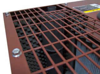 Дизельный генератор Toyo TKV-14TBS