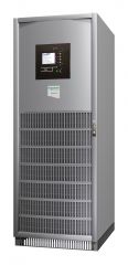 ИБП APC Galaxy 5500 G55TUPSU80HS