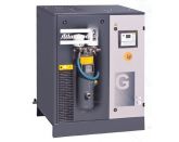 Винтовой компрессор Atlas Copco G15 10P