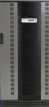 ИБП ABB Classic 50