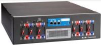 ИБП Eaton Powerware Blade UPS