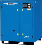 Винтовой компрессор Remeza ВК 20 8