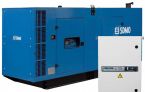 SDMO V630C2