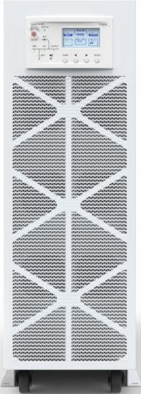 Systeme Electric U3SUPS20K3IS