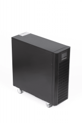 ИБП Импульс ФОРА 6000 (Беларусь)