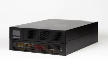 ИБП Импульс ФОРВАРД 10000 (Беларусь)