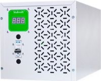 Стабилизатор напряжения StabVolt СНЭО-6T