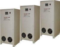 Стабилизатор напряжения Lider PS22SQ-C-25