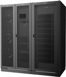 Kehua MR33600 (MR33100-J)