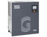Винтовой компрессор Atlas Copco GA 7 7,5