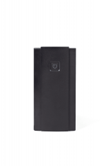 ИБП Импульс ЮНИОР 850 (Беларусь)