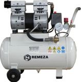 Поршневой компрессор Remeza СБ4/С-50.OLD15