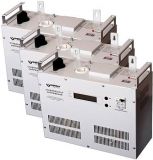 Стабилизатор напряжения Volter СНПТТ-42 ПТШ