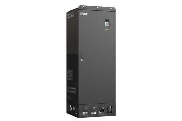 GD200A-450G-4