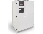 ИБП AEG Protect 8.33 40 216VDC