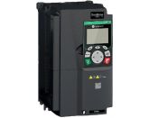 STV900U15N4H