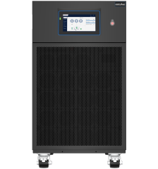 МУЛЬТИПЛЕКС СТ120-30E