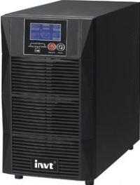 ИБП INTV HT1103L