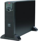 ИБП APC Smart-UPS On-Line RT 5000VA 230V